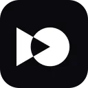 Flowpoint logo