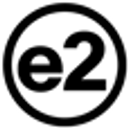 FlowPro AI logo