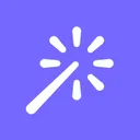 Flowrite Pro logo