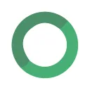 Flowsage logo