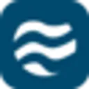 Flowscript logo