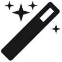 Flowshot logo