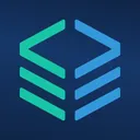 Flowspace AI logo