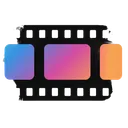 Flowtapes logo