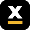 FlowxAI logo