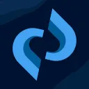 Fluency.com logo