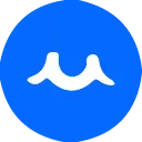 Fluent logo