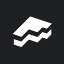 Fluent logo