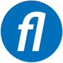 Fluent.ai logo