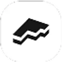 FluentHQ logo