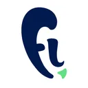 Fluentify AI logo