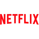 FluentU AI logo