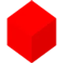 Fluenz AI logo
