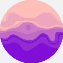 Fluid logo