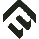 Fluidworks logo