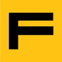 Fluke Reliability AI logo