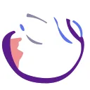 Flurry App logo