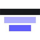 FlushAI logo