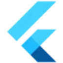 Flutter AI Copilot logo