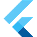 Flutter Learn AI logo
