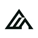 FLUX Pro logo