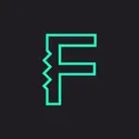 FluxAI logo