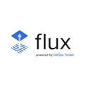 FluxCD Copilot logo