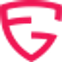Fluxguard logo