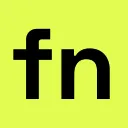 Fluxon logo