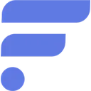 Flxpoint AI logo