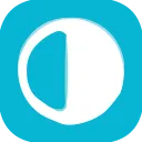 Fly AI logo