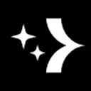 FlyCode logo