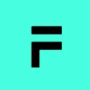 Flyfin tax logo