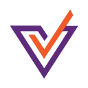FlyMSG logo