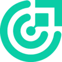 FlyPix AI logo