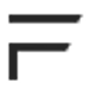 Flytrex AI logo