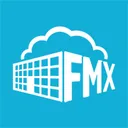 FMX AI logo