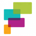 Fobizz logo