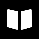 Focal logo