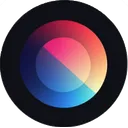 FocalML logo