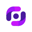 FocalStudio logo