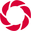 Focia logo