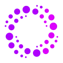 Foku logo
