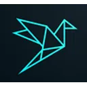 Folderr logo