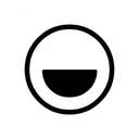 folk Assistants logo