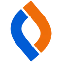 Follett Destiny AI logo