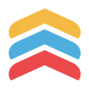Follow Up Boss AI logo
