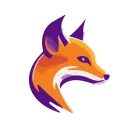 FollowFox logo