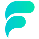 Followr logo
