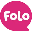 FoloToy logo